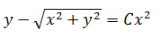 Maths-Differential Equations-22856.png